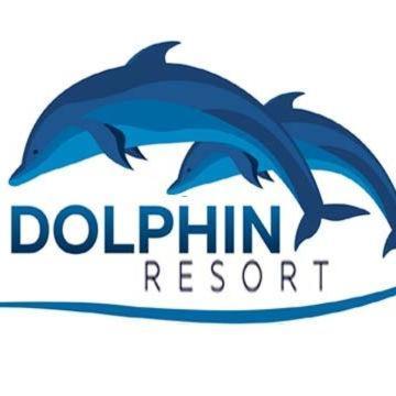 Dolphin Resort Yelagiri Exterior photo